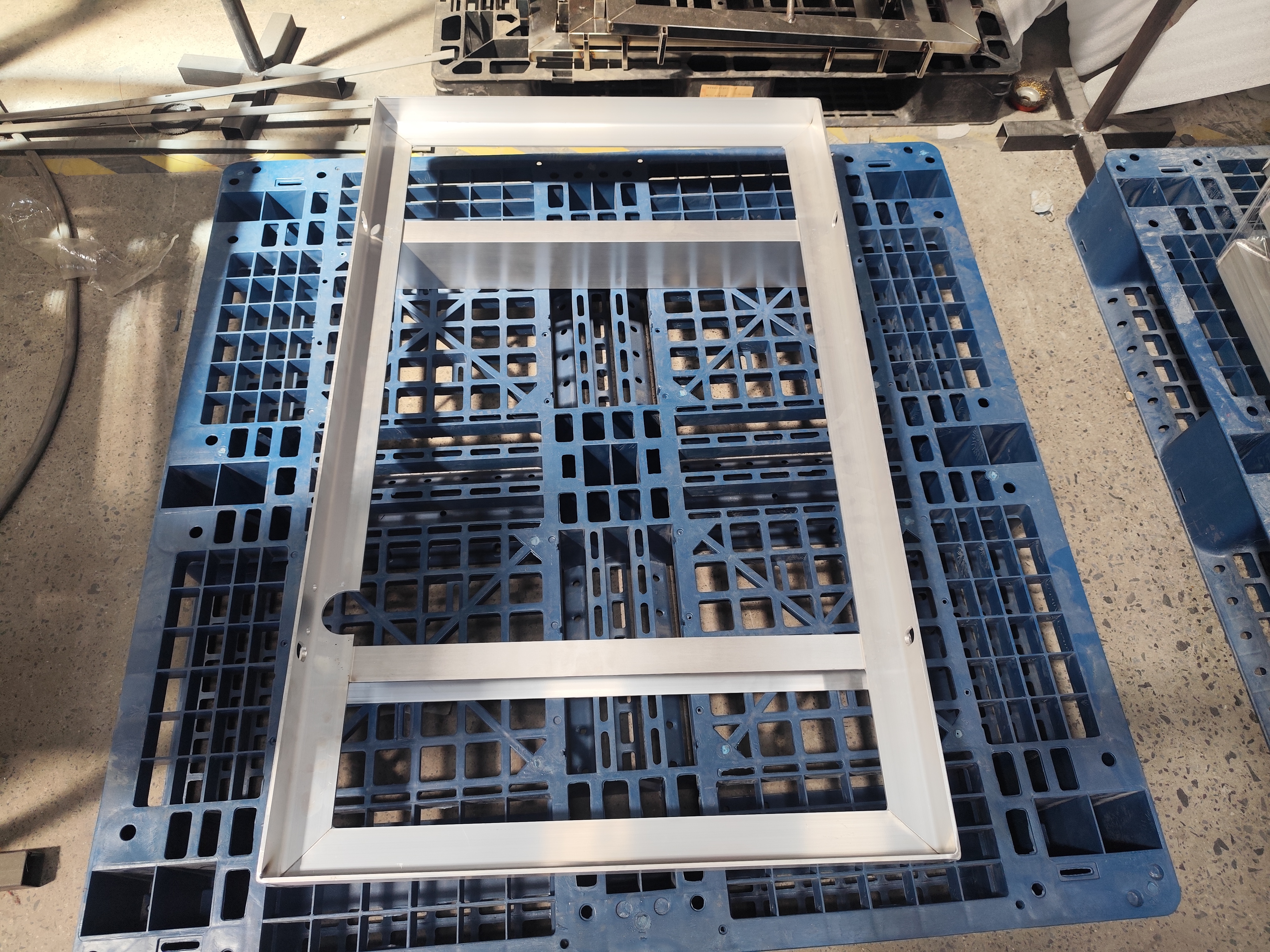 NS0040 withour flat bar (4).jpg